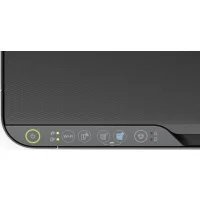 МФУ Epson EcoTank L3250 (ресурс стартового картриджа 8100/6500) фото 4